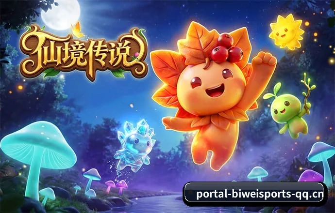 必威体育 APP 深度功能 | Betway